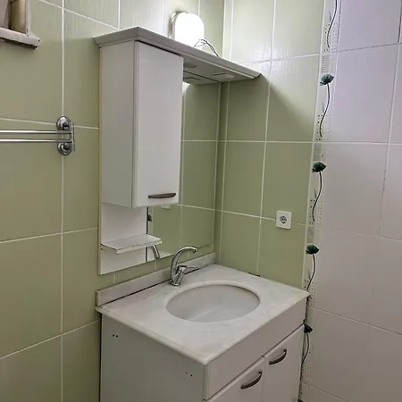 Bulut Appartement