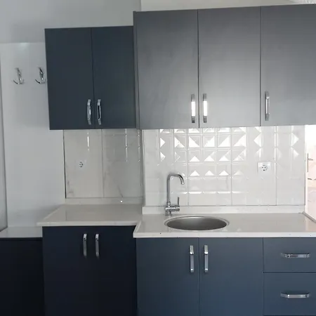 Bulut Appartement *