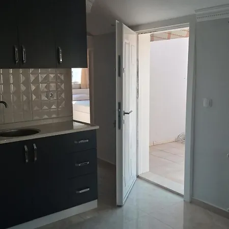 Bulut Appartement *